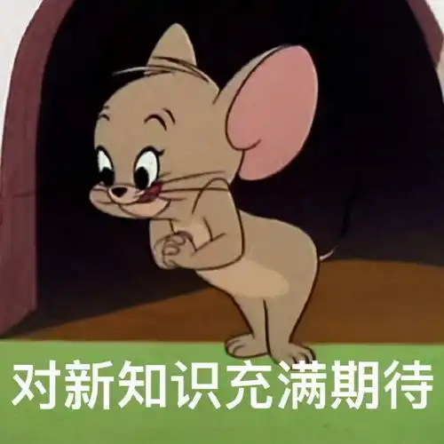 现在流行的税收筹划到底是什么究竟靠不靠谱
