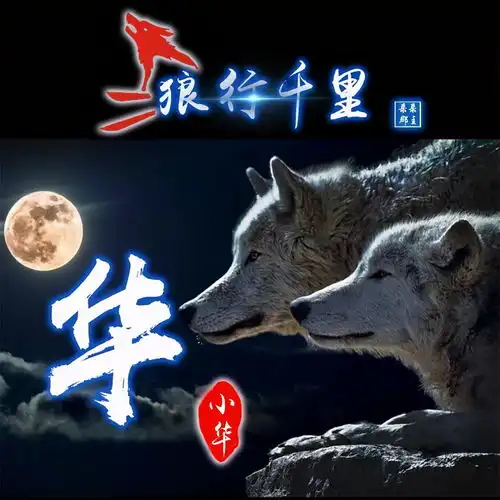 2022你该换个微信头像了,40张高端大气精致签名头像,不要错过了
