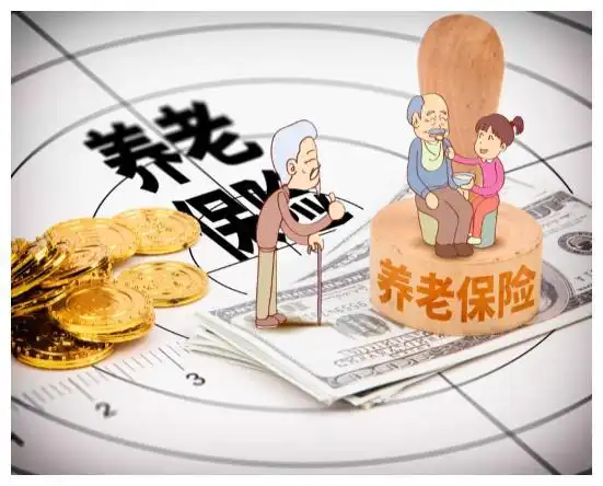 60岁老人要有多少存款才放心就算有退休金,也要存够这笔钱
