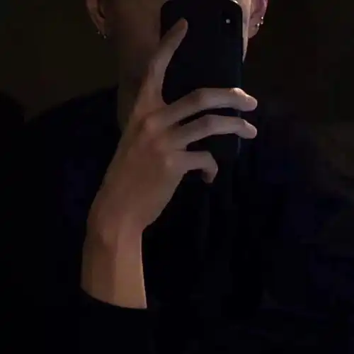 个性微信头像
