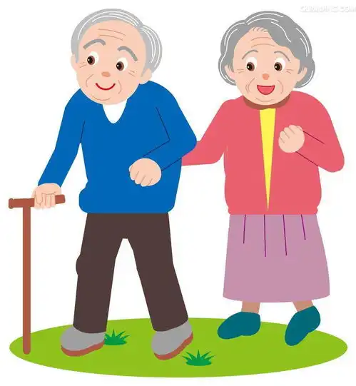 股骨头坏死患者门诊就诊必读
