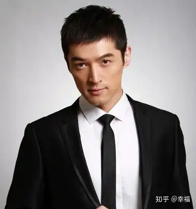 微信50岁头像男人对你好