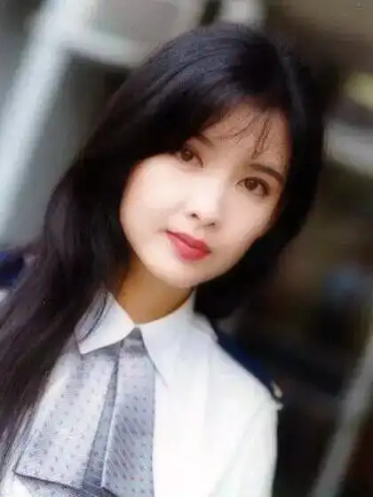 美少女战士23年后再合体上tvb合唱网友震惊50岁周慧敏唔识老
