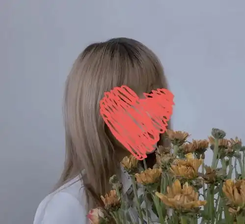 抖音160万网红女友烧炭自杀,背后的元凶到底是什么
