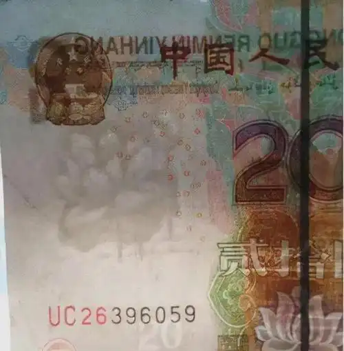 公园一次20块钱图片引发热议这钱到底花得值不值
