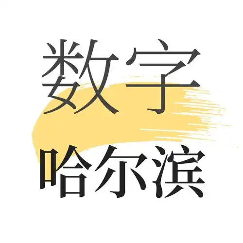手机图片恢复下载手机图片恢复appv1.1.2手机版腾牛安卓网
