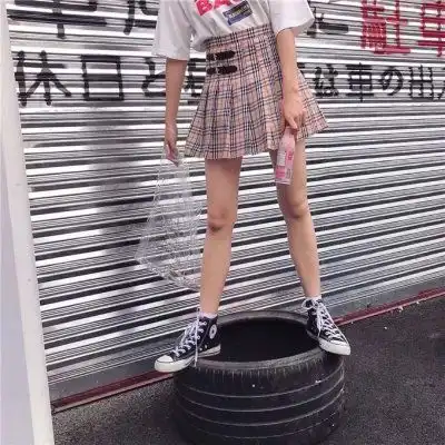 别辜负这一路的颠肺流离女生部位qq女生头像我要个性网