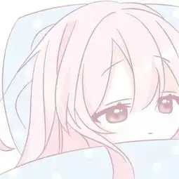情侣头像婚纱系列一男一女伤感动漫头像
