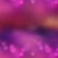淡紫色的梦境微信头像微信头像图片大全

