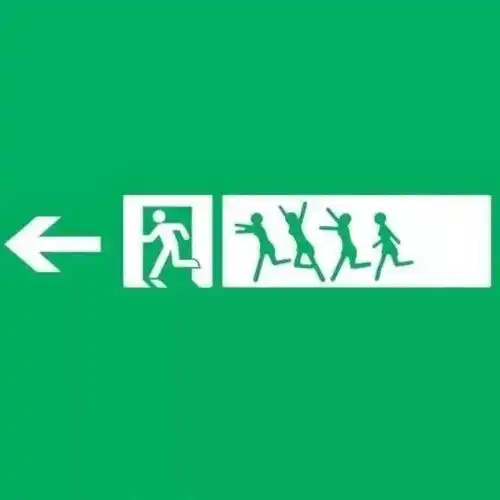 60张朋友圈背景图
