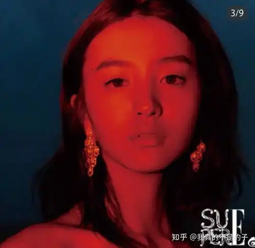 如何评价木村拓哉次女木村光希的长相

