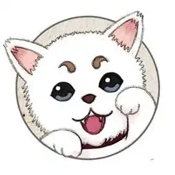 聊天秀恩爱
