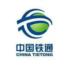 一呼百应公司频道
