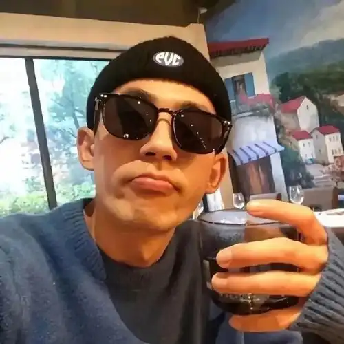 70后专用头像400张男子