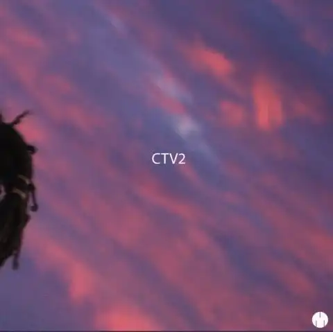梦幻的紫色系封面
