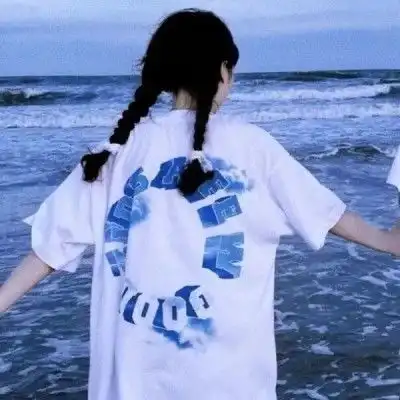 情头我愿意永远臣服于温柔
