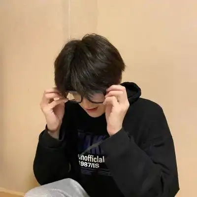 韩系高质量男头网能