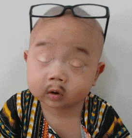 发个笑话给你太逗了愿所有群友开心快乐.笑口常开
