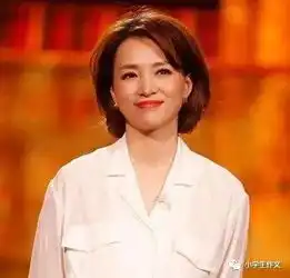 5.20朗读者董卿开场白汇总朗读者节目每期开场白台词
