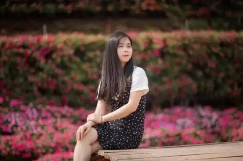 女人出轨最真实的内心独白,你真的知道吗
