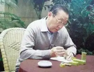 60岁老人把养老钱给儿子后,写了这样一封信...

