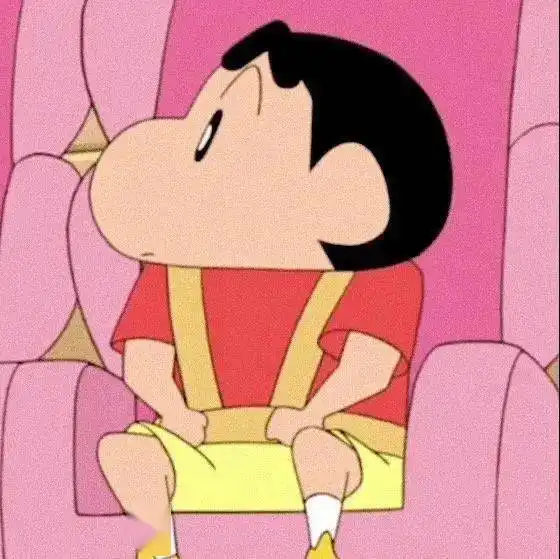 今日头像长风万里不动声色山水一程三生有幸
