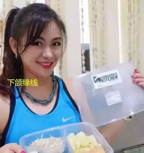 50岁用的女生头像儿子