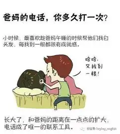 今天一老人去修手机,年轻女店员打开一看,竟发现里面
