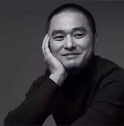 乱世佳人开票舞美放大招,全球断电我也要抢票

