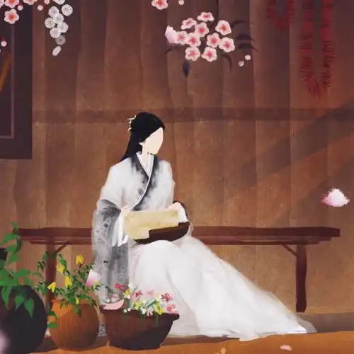情侣头像婚纱系列一男一女伤感mr.
