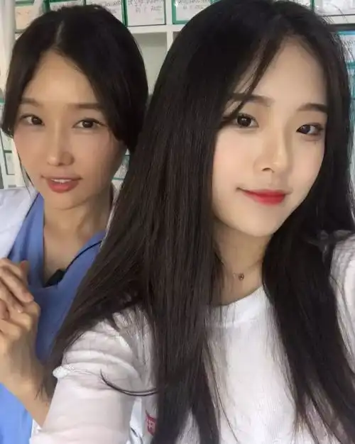 50岁女人的微信头像最吉祥火辣