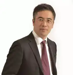 专访工商银行行长谷澍管理会计助力银行业实现战略发展

