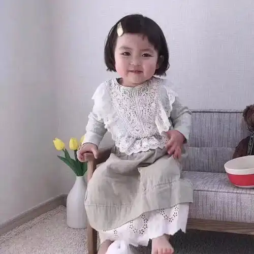 超火微信高清真人版情头一对两张超拽情头独一无二搞情侣头像
