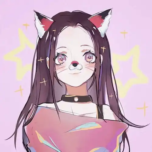 明月天叉
