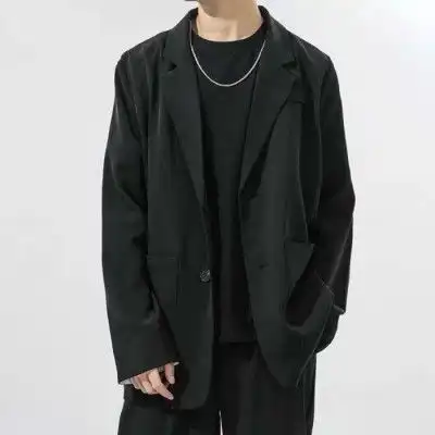 无标题