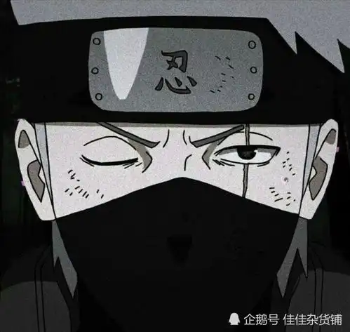 丧系漫画男头,丧系文案
