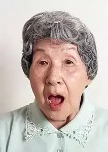 舌头上竟暗藏着这么多的健康密码,赶快自测一下吧
