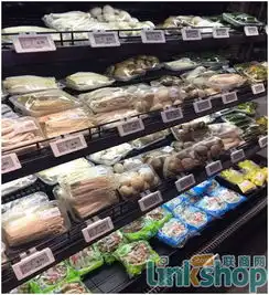 盒马鲜生将于上海新开三家线下门店
