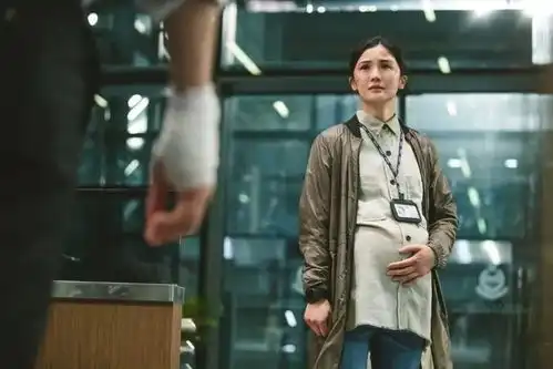 tvb的傻白甜是真甜啊

