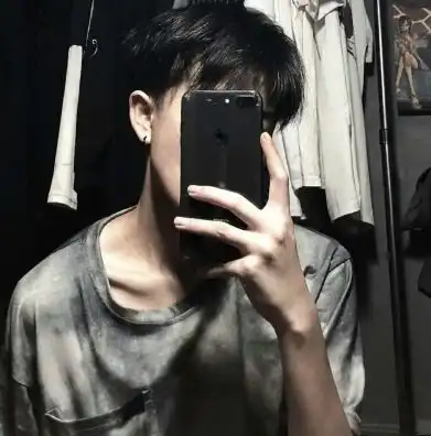 男生停止生长的3标志,青春期一旦全中,身高早已板上钉钉
