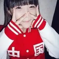 qq头像你好孤独爱人情侣幸福
