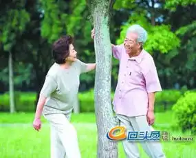 心脑血管疾病有哪些早期症状
