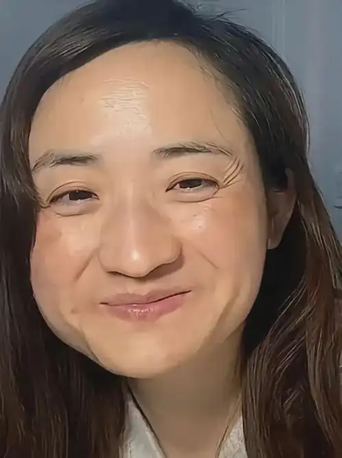 笑出声,山东34岁大龄剩女相亲看中年薪50万男生,却被嫌弃太老
