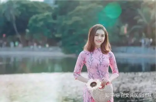 症状千万条,科学处理第一条更年不防病,老年两行泪
