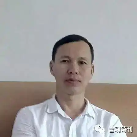 以秋为媒34赵书周它微凉,温柔地把酷热带走
