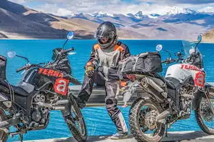 terra150系列70后大叔和90后妹子的进藏之旅一
