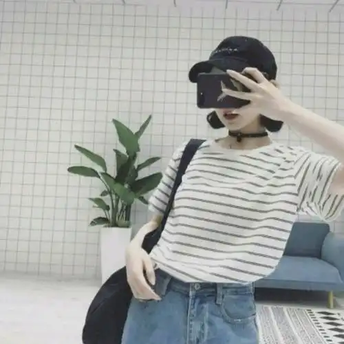 想唱就唱电影我就是我主题曲
