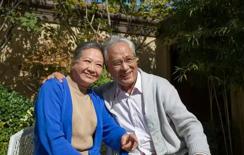 花50万给女婿买婚房,要求二胎随母姓,如今女婿食言,我愤怒收房
