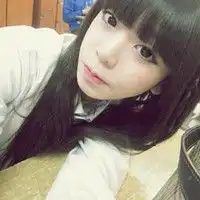 混搭系女生qq头像时尚美眉们的专属头像
