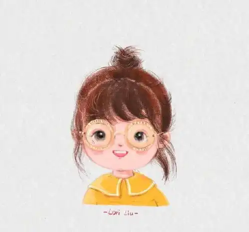 霸气怼人句子,经典毒辣,话糙理不糙

